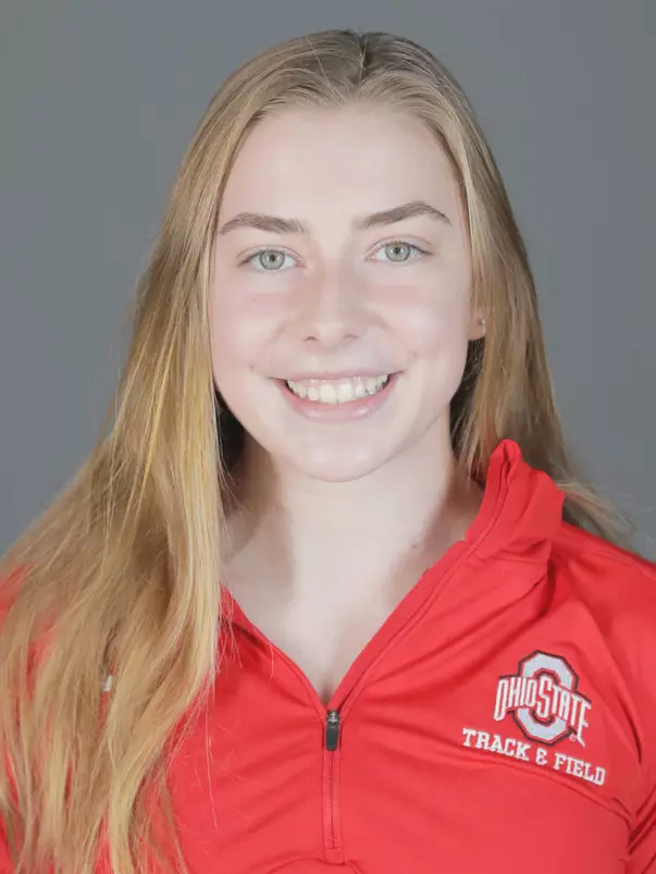 Reagan Lehman