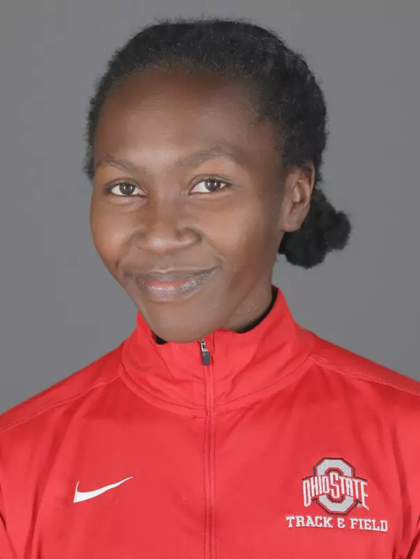 Nyenuchi Okemgbo