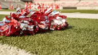 Cheer Team Adds Eight for 2021-22