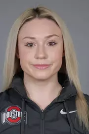 Louisa Strutynski