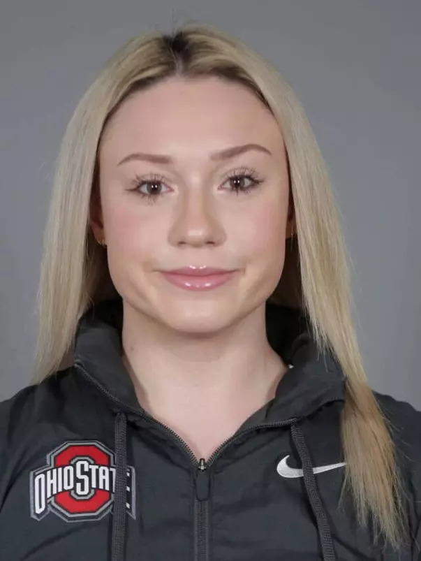 Louisa Strutynski