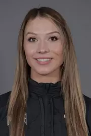Renee Stehlik