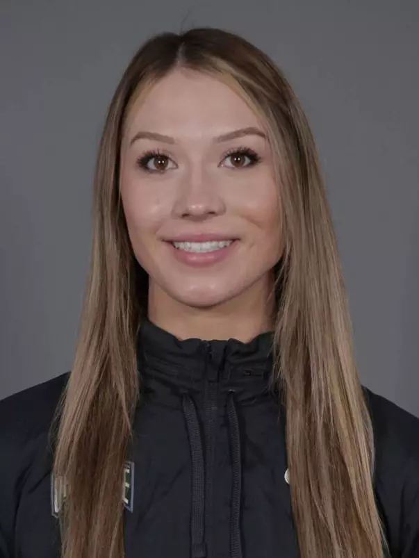 Renee Stehlik