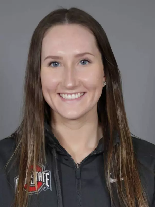 Sarah Walsh