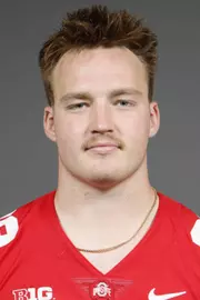 Zak Herbstreit