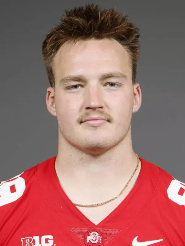 Zak Herbstreit