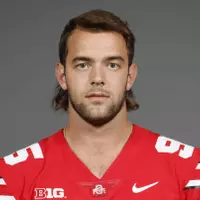 #11 Utah