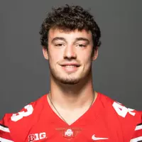 #11 Utah