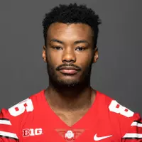 #11 Utah