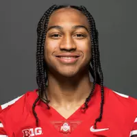 #11 Utah