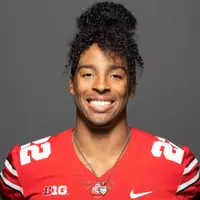 Wisconsin