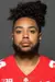 Northwestern