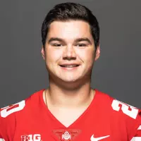 #11 Utah