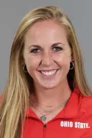 Lexie Handley