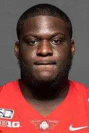 Matthew Jones