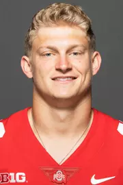 Cade Kacherski