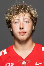 Austin Kutscher