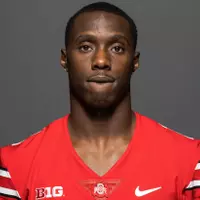 Northwestern