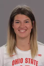 Vanja Bukilic