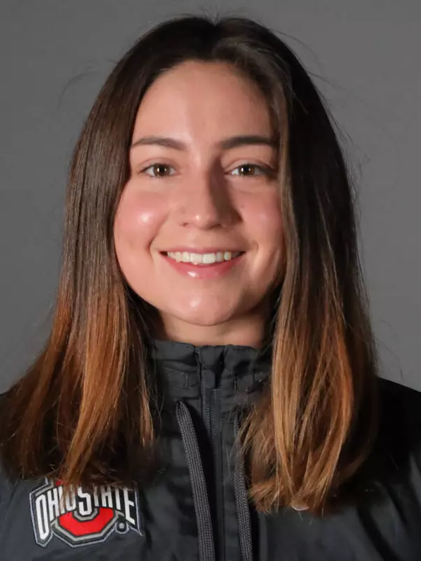 Camryn Carrasco
