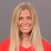 Ohio State
