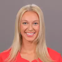 Ohio State