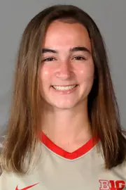 Brittany Duncan