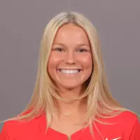 Ohio State