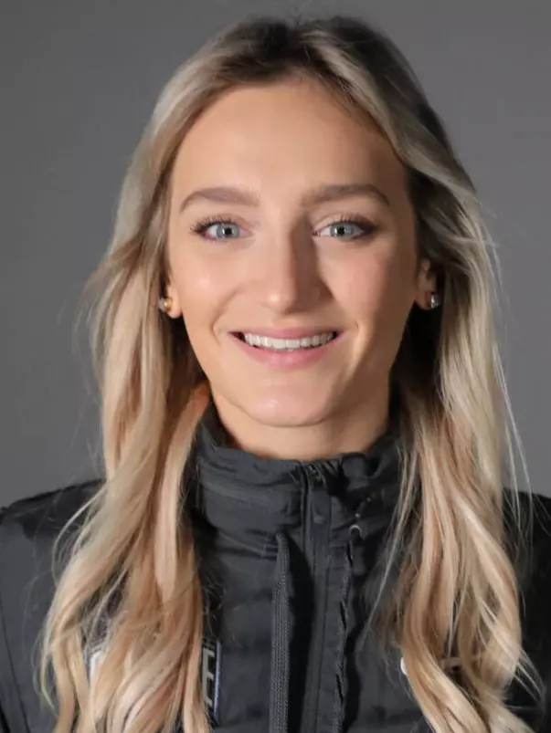 Laila Huric