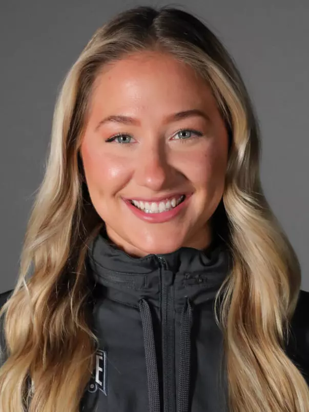 Rachel Jager