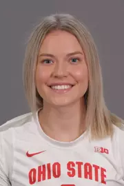 Camryn Moeller