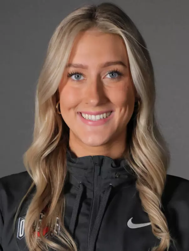 Cassie Neeley