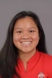 Alexis Phadungmartvorakul