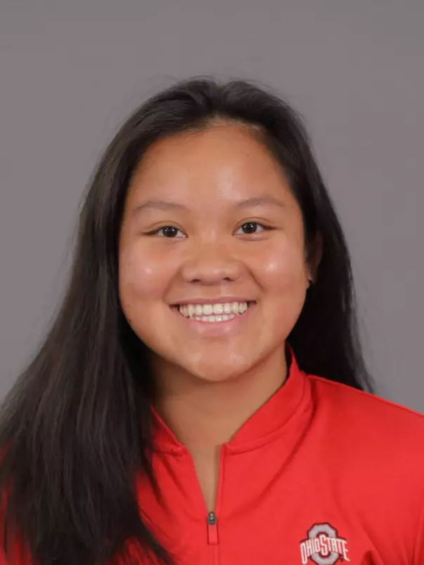 Alexis Phadungmartvorakul