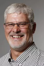 Paul Rhoads