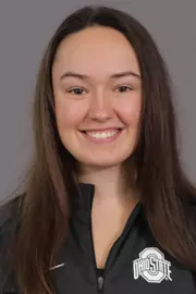 Liz Schepers