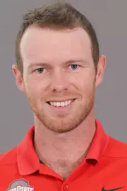 Marco Steyn