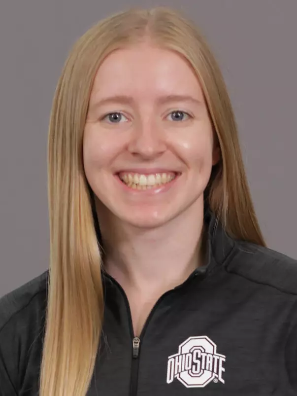 Lexi Templeman