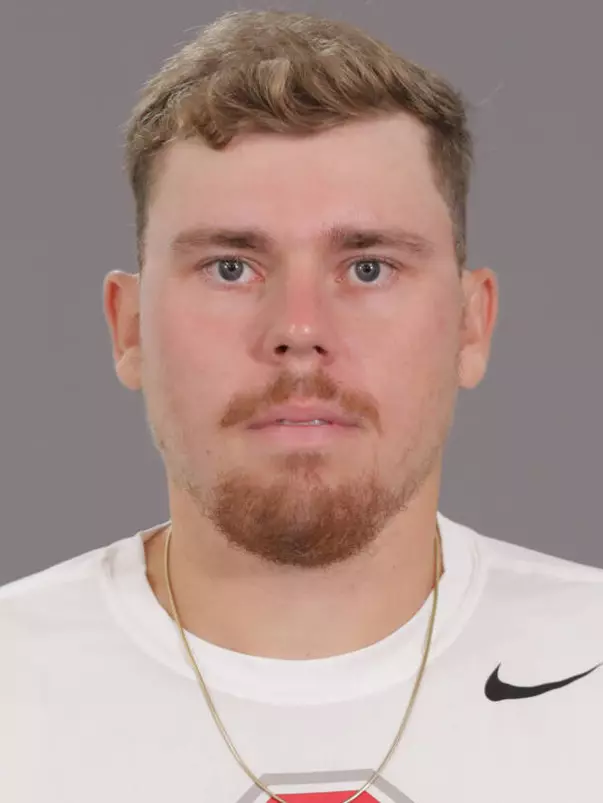 Matej Vocel