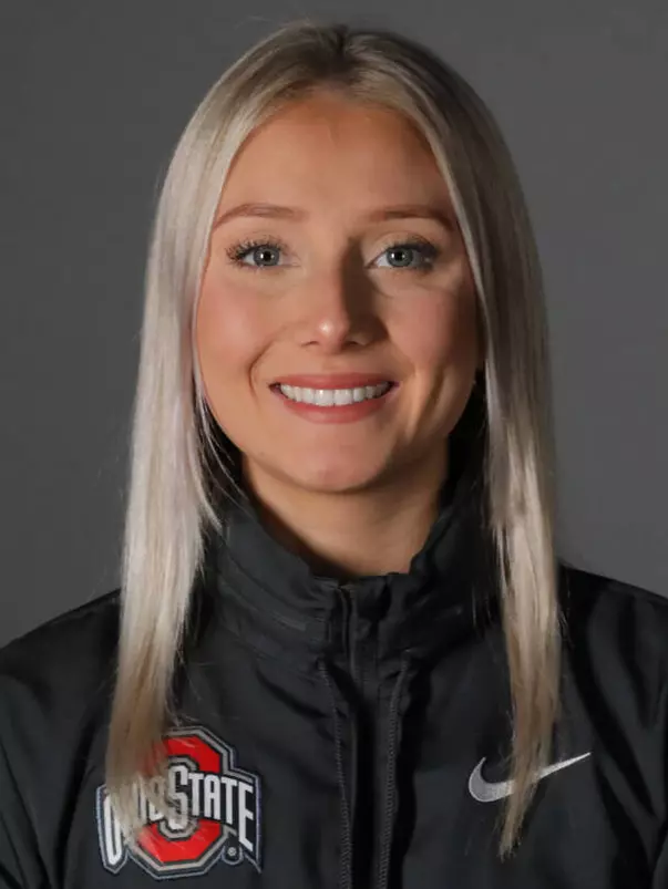Haley Watson