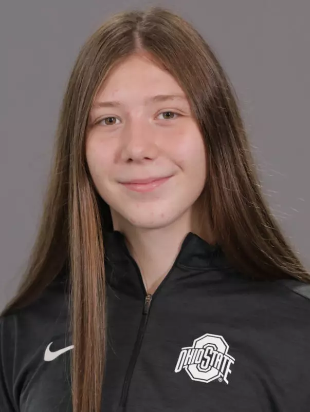 Madisyn Wiebe