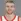 Ahrens, Justin