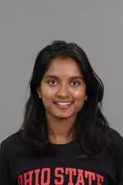 Divya Batchu