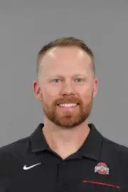 Kevin Enchelmeyer