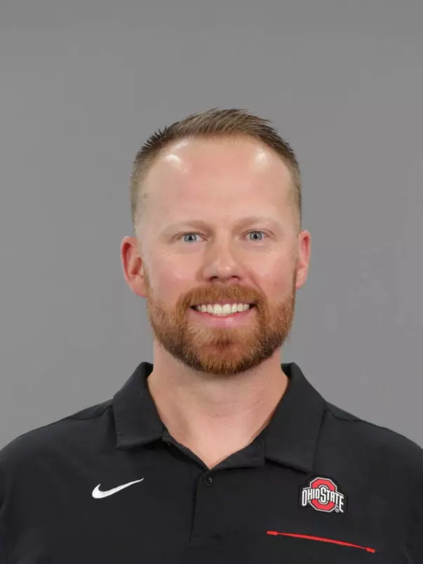Kevin Enchelmeyer