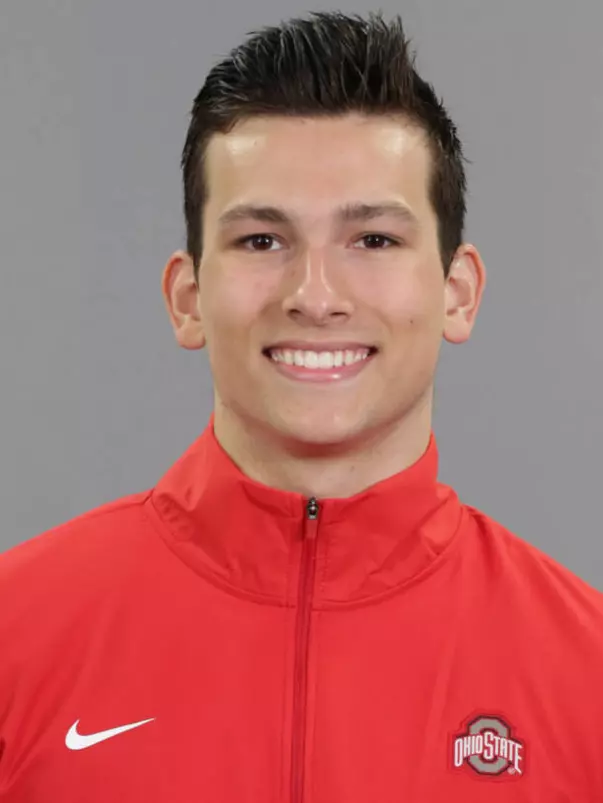 Tim Kalin