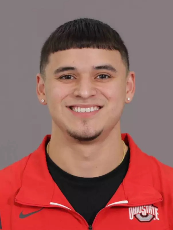 Angel Leon