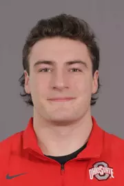Dexter Roettker