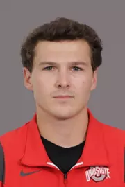 Domenic Sciulli