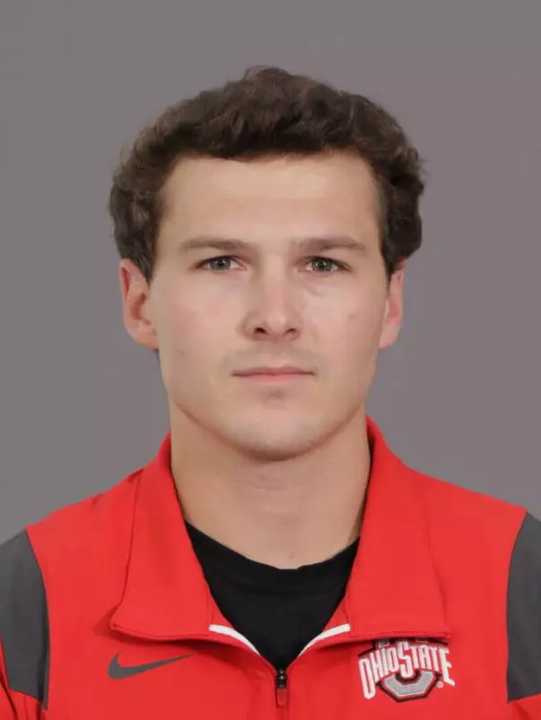 Domenic Sciulli